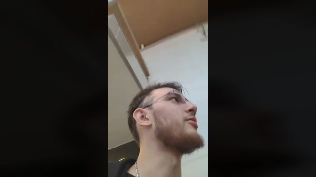 gamerdotado  14-08-2022